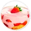 Receitas de Pavês e Mousses 147