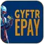 GYFTR EPAY 7.2