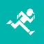 GoGetter - Find work now 0.7.00