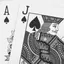 21 Card Counter 10