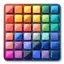 Color-Matching Game 1.0