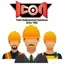 Icon Equipment 1.0
