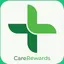 CareRewards 1.3.028