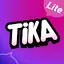 Tika Lite - Live Video Chat 1.0.5