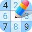 Sudoku, Classic Sudoku Puzzle 1.6