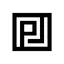 POWERLOOK Men's Fashion 1.0.31