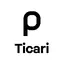Papara Ticari 1.10.0