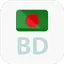 Bangla HD TV 1.0.2
