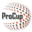 Procup 5.1.0