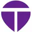 Tapp app 2.3.3