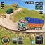 Truck Simulator 2025 2.5.32