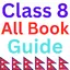 Class 8 All Books Guide 2081 15.0