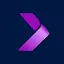 Nexa 1.19.15