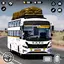 Modern Bus Simulator: Real Bus 0.9