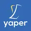 Yaper: Earn from credit card 4.0.7