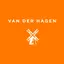 Van Der Hagen 1.0