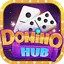 Domino Hub 0.8.0