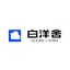 白洋舍公式アプリー上質なクリーニングで清潔に,美しく,快適に 12.4.0.0