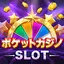 ポケットカジノ 8.2.0