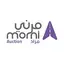 Morni Auction 4.3.1