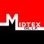Midtex Oil 1.18.0