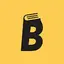 iRead eBooks 1.3.3