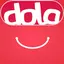 Dola Mall 1.1.6