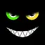 Silly Smile Live Wallpapers 4K