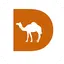 Dalol Tips 1.0.0