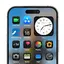 Launcher for iOS