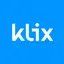 Klix app 2.2