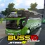 Mod Bus JB5 Terbaru 1.1