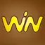Win Reward - play games & fun