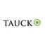Tauck Specialist 3.2