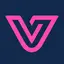 Vetster - Online Vet 24/7 3.28.0