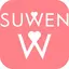 Suwen