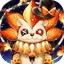 オズの原罪 -Sin of OZ- 2.0.1
