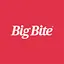 Big Bite 5.7.0