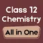 Class 12 Chemistry Solutions + 4.31