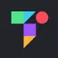 Taskbox - Organise everything 2.40.6