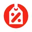Edenred Savings 2.0.3.0