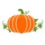Pumpkin Preschool E.L.C. 11.2.2