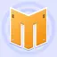 Moffy Proxy-Low Latency&Quicky 1.0.3