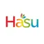 Hasu 3.8
