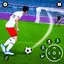 Football Kicks Penalty Game 1.1.3