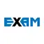 Exam Transport 2.7