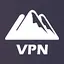 Dena VPN, Secure & Fast Proxy 1.0.6