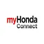 myHonda 3.06.4