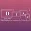 DIAC App 3.1.1