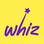 JobWhiz: KI-Interview-Coach 3.3.0